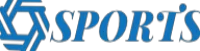 九游娱乐官方Logo